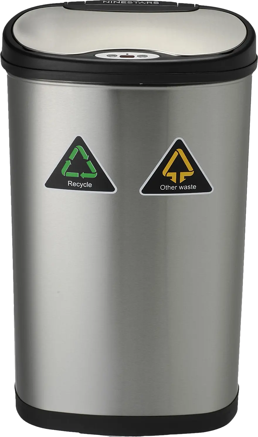 Trash can PNG
