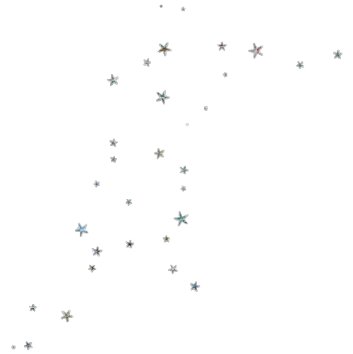 Stars PNG