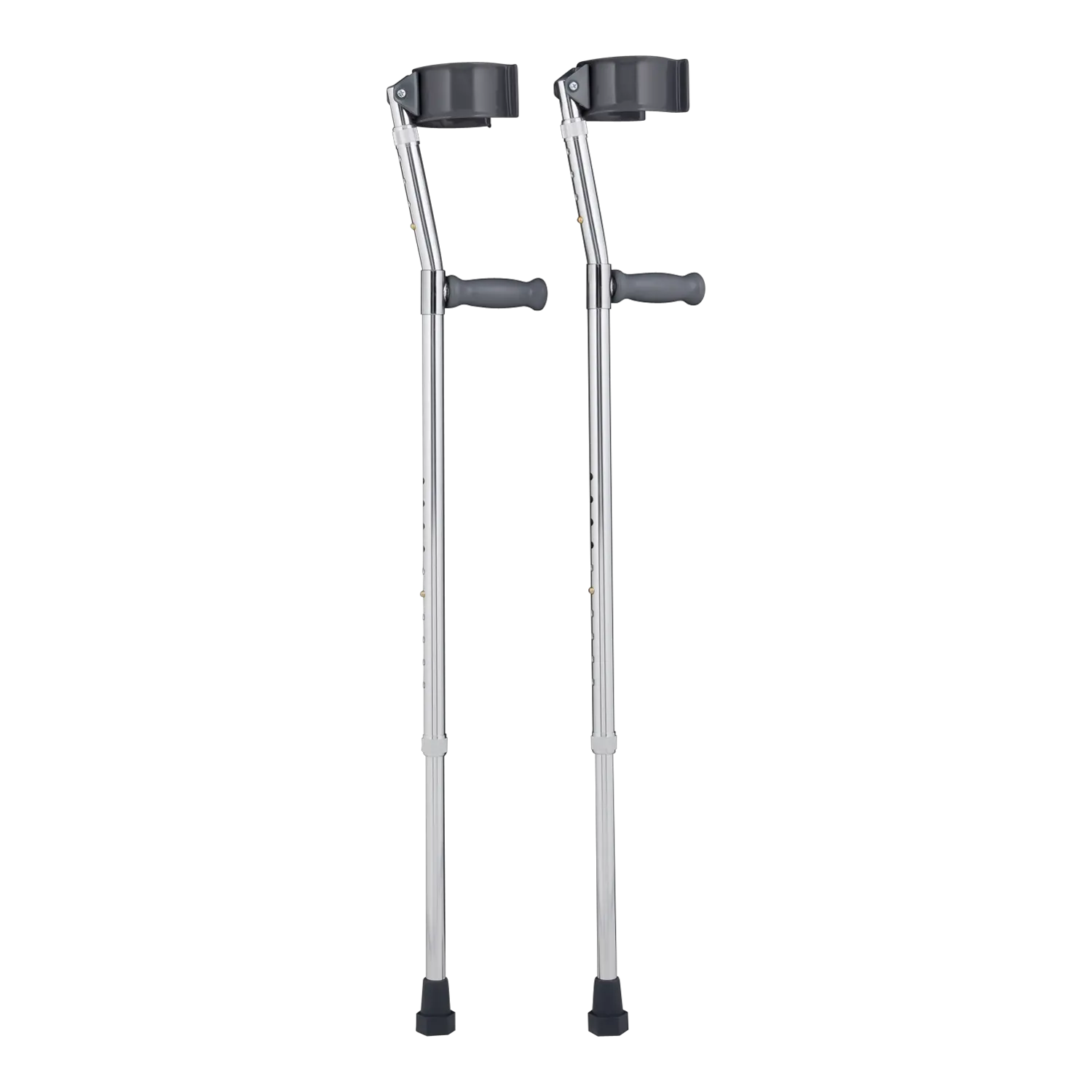 Crutches PNG