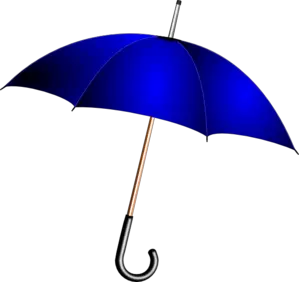 red umbrella PNG image