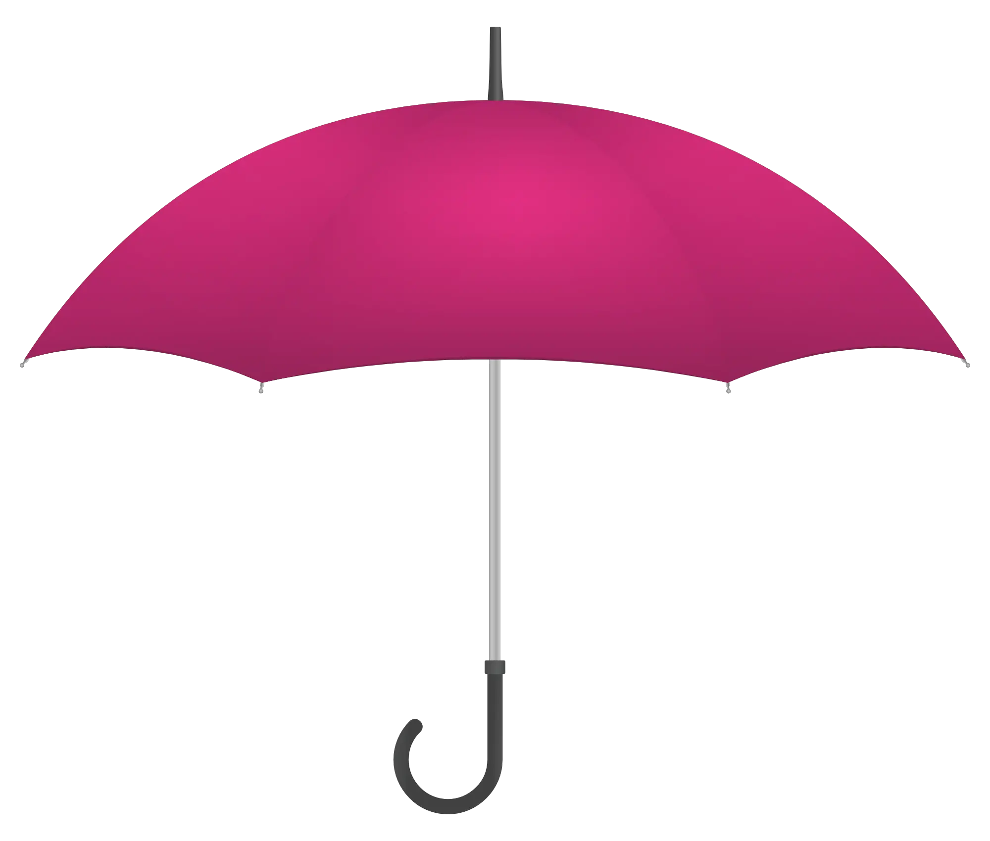 Umbrella PNG