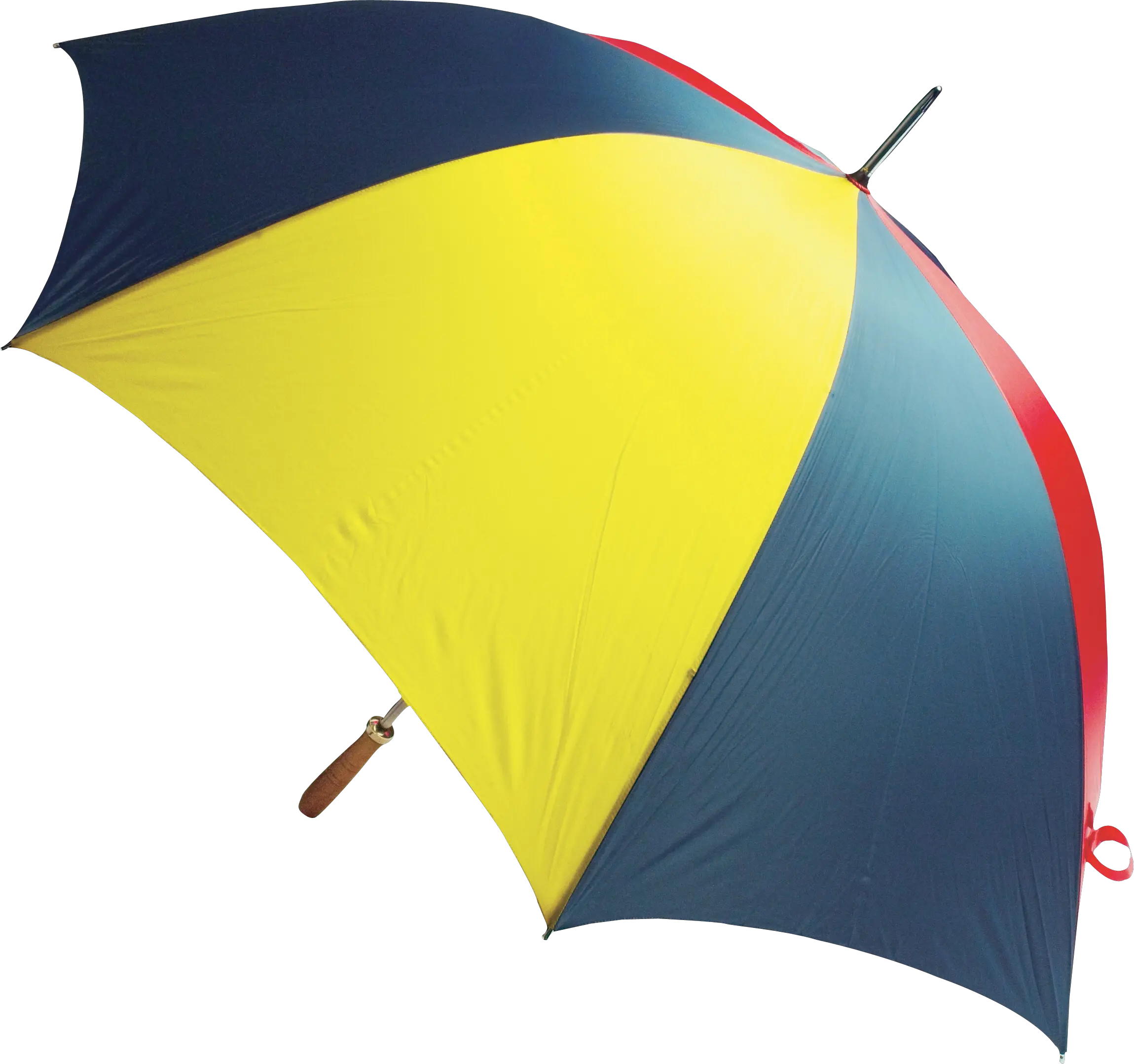 Umbrella PNG