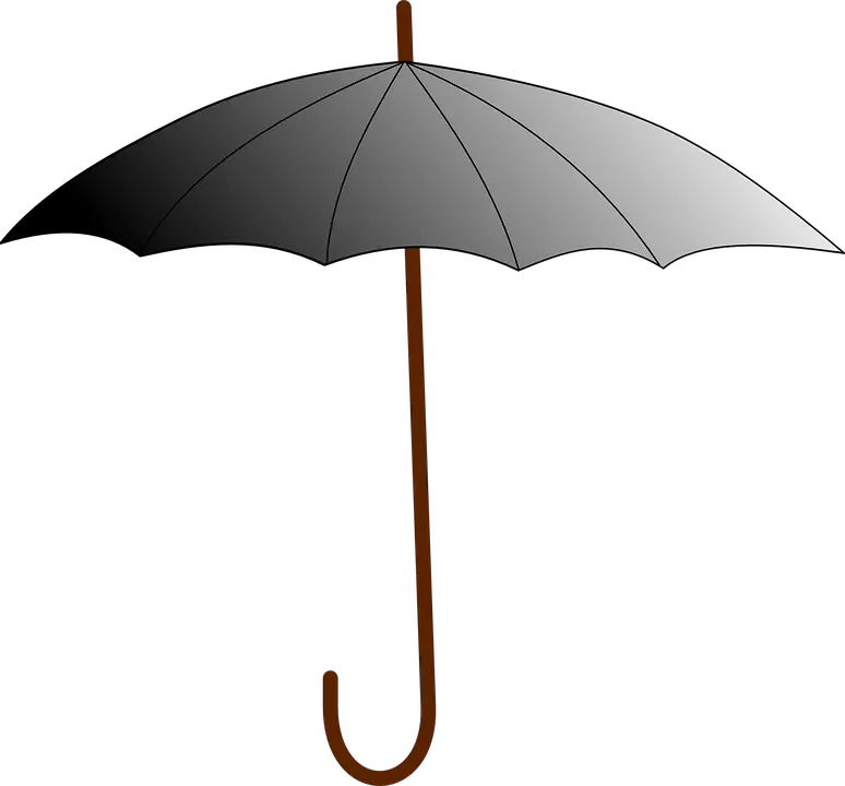 Umbrella PNG