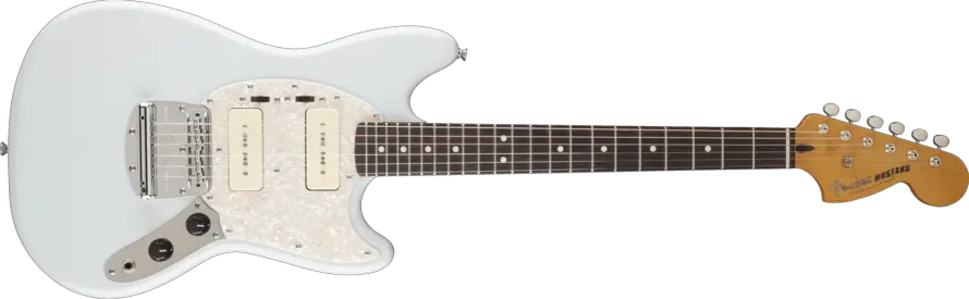 Electric guitar PNG