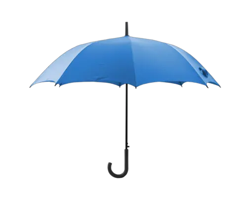 red umbrella PNG image