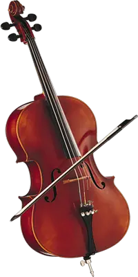 Violin PNG