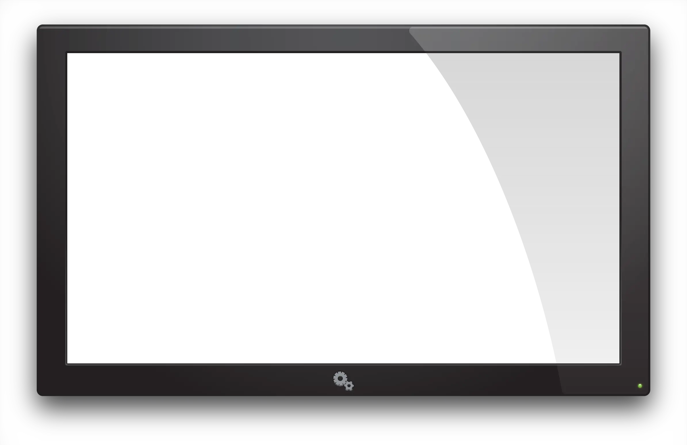 TV PNG