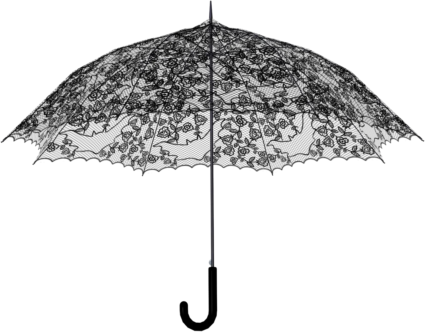 Umbrella PNG