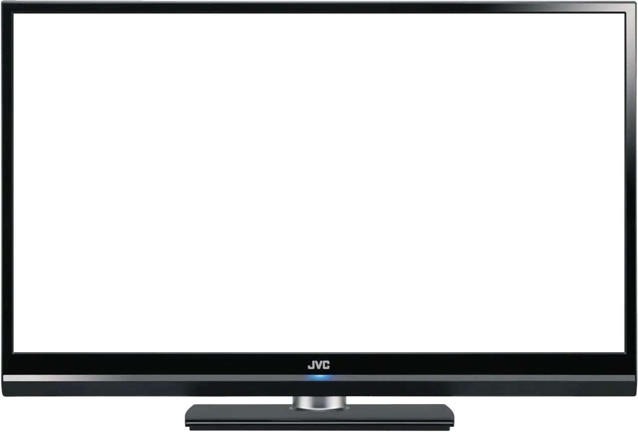 TV PNG