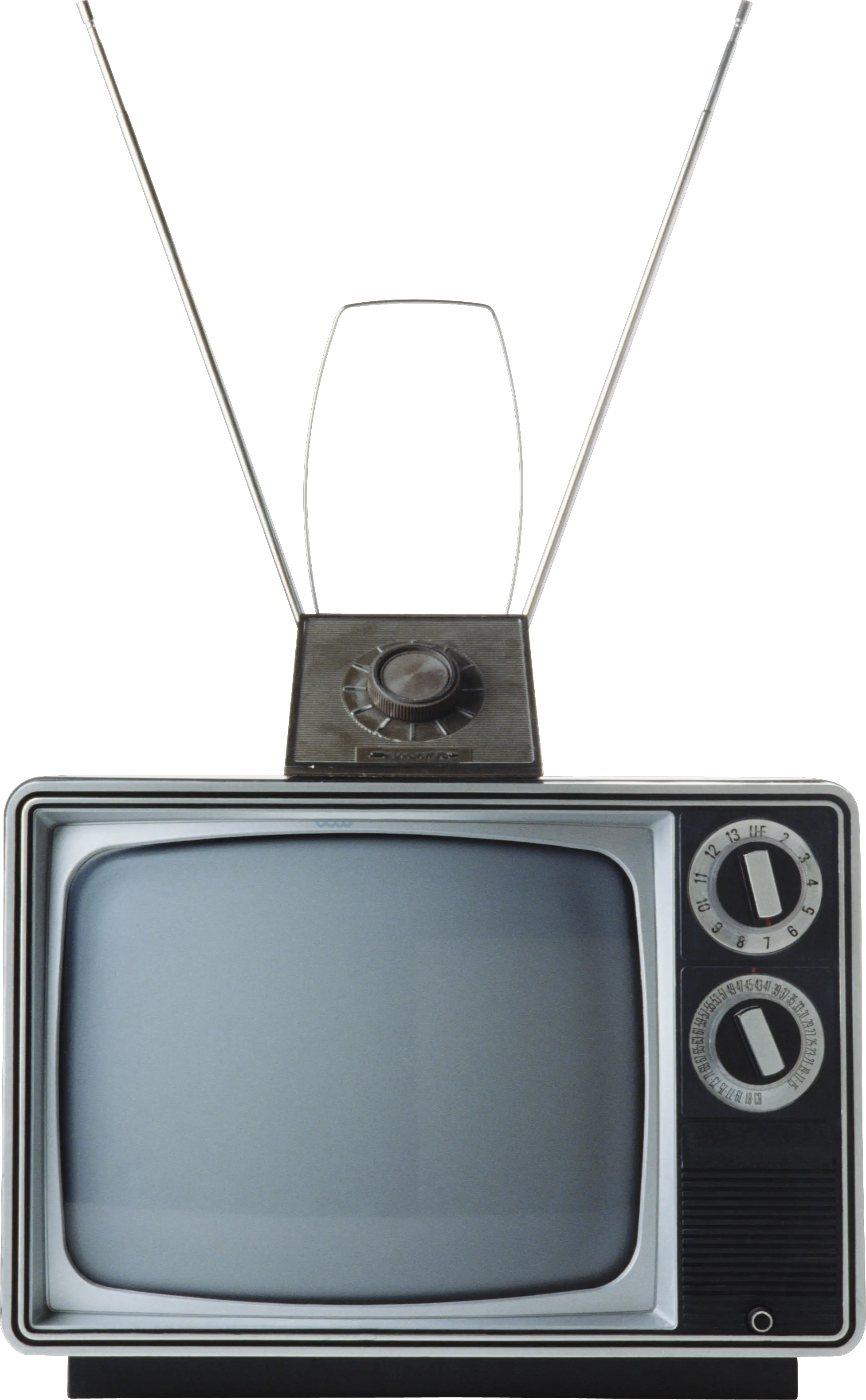TV PNG