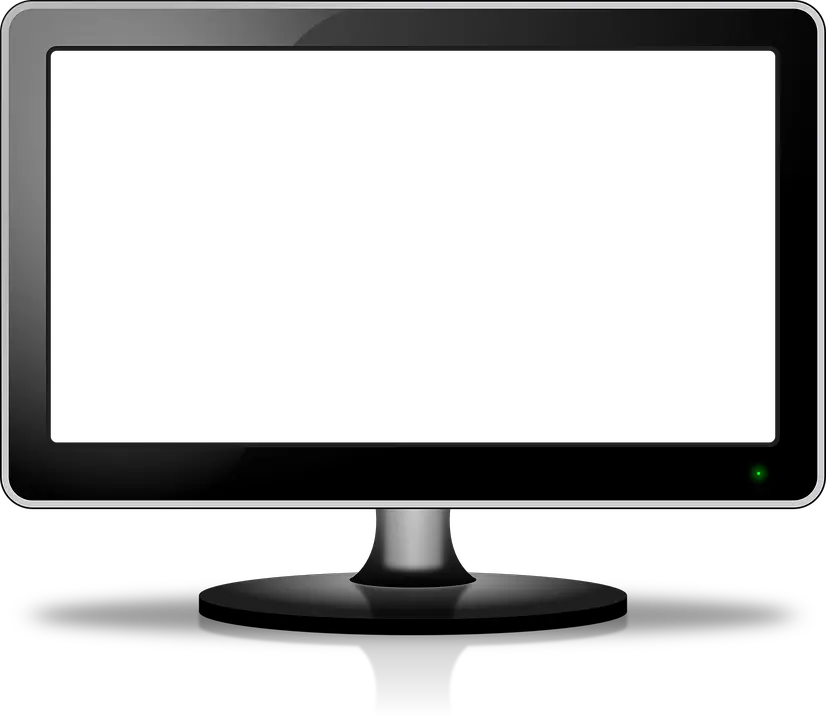 TV PNG
