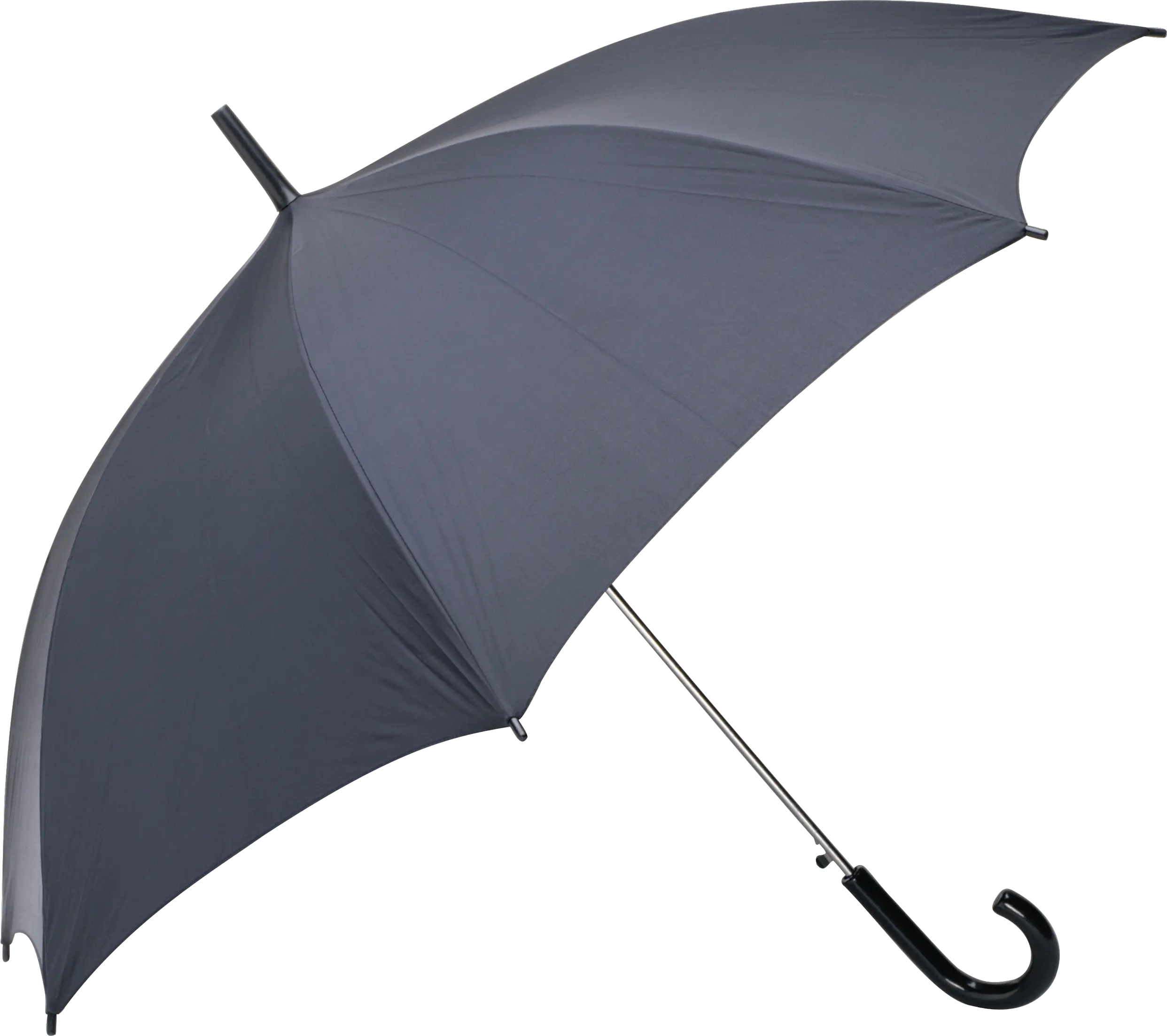 Umbrella PNG