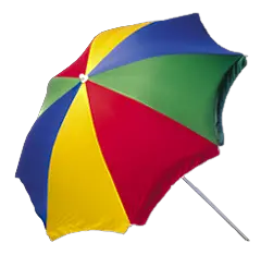 Umbrella PNG