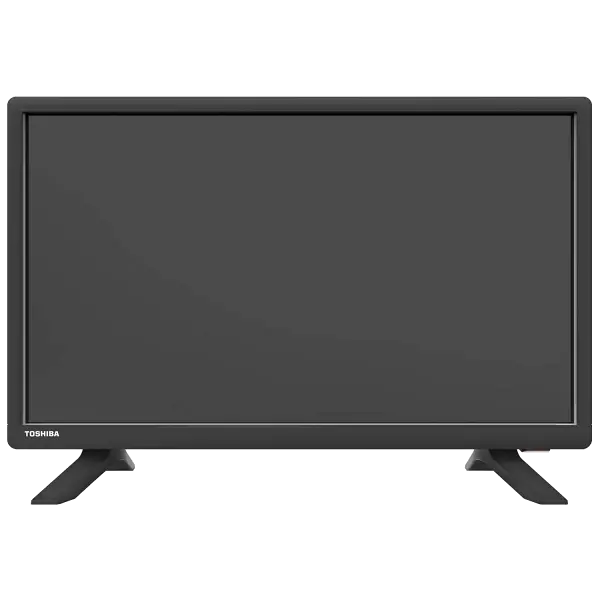 TV PNG