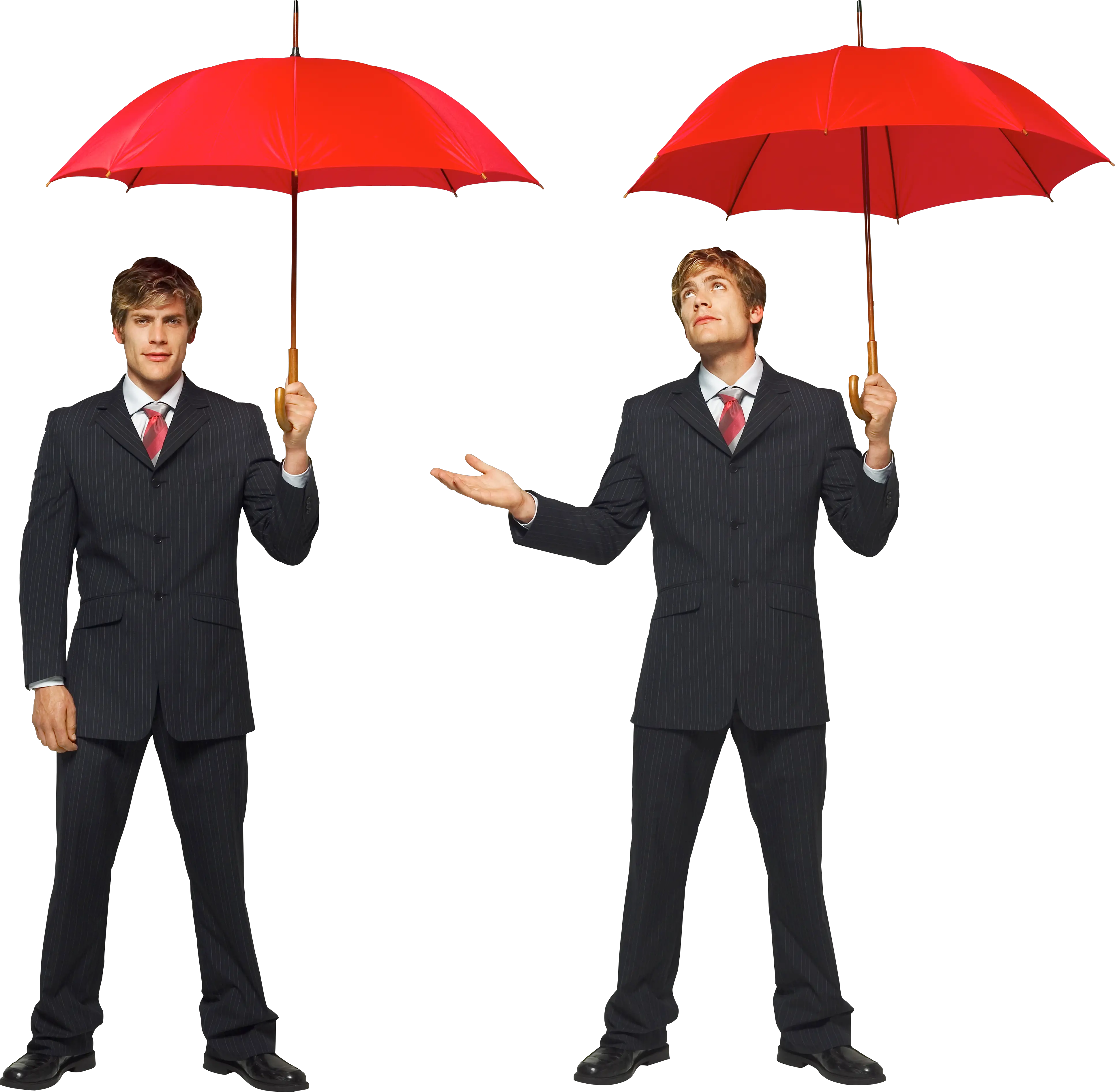 Umbrella PNG