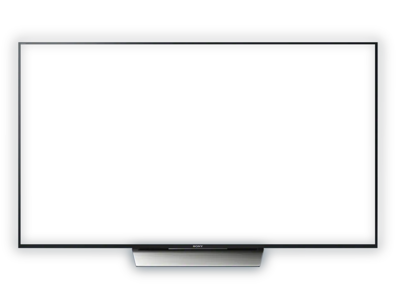 TV PNG