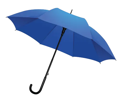 Umbrella PNG