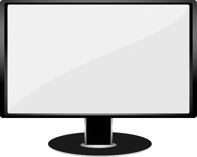 TV PNG