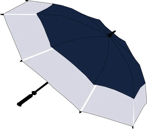 Umbrella PNG