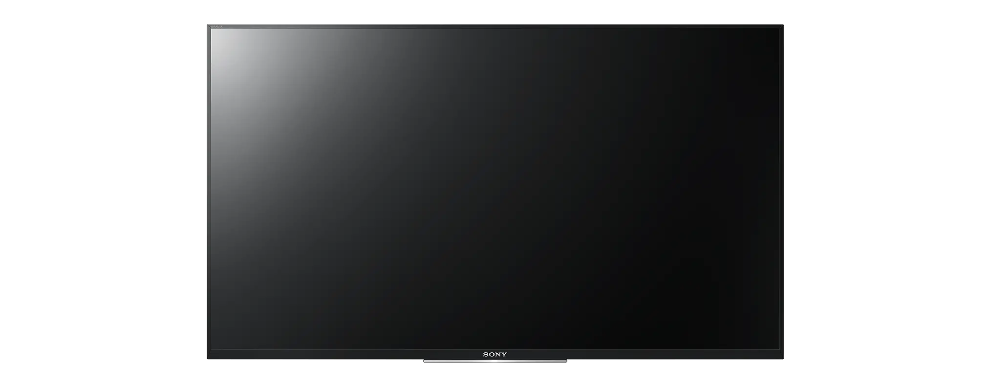 TV PNG