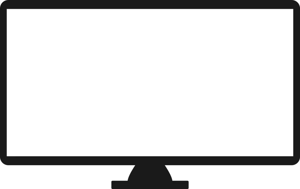 TV PNG