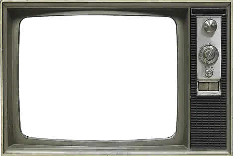 TV PNG
