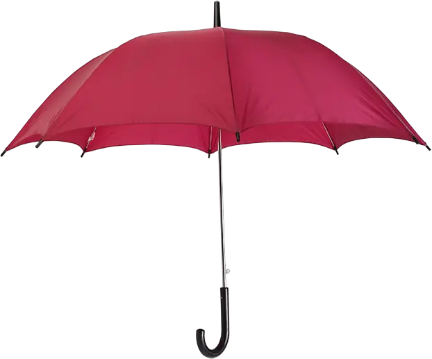 Umbrella PNG