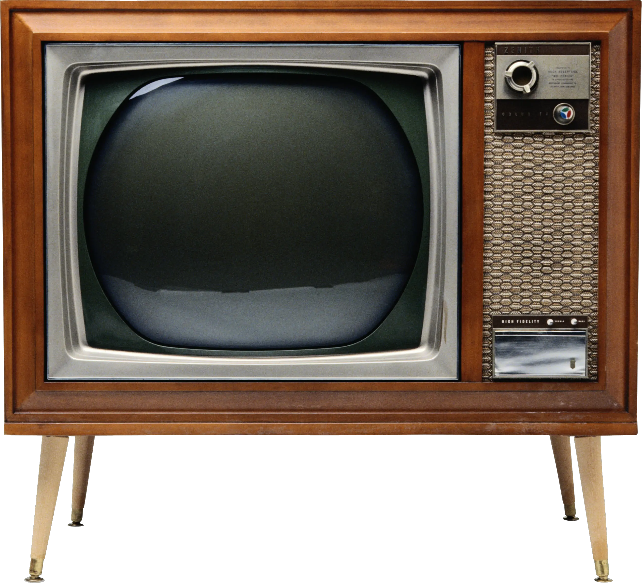 TV PNG