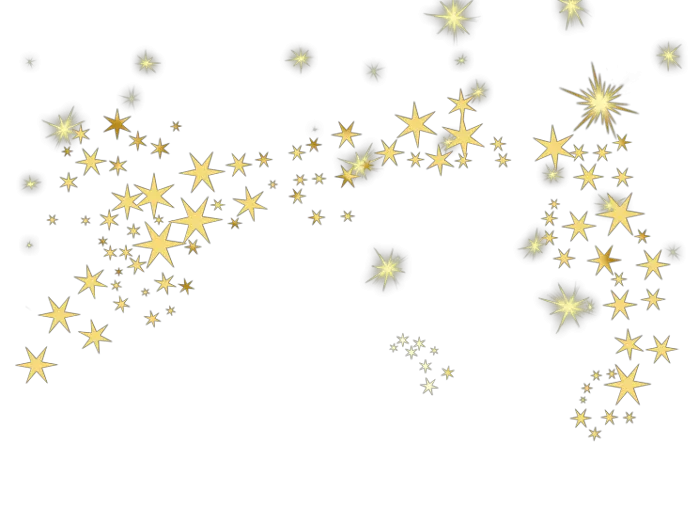 Stars PNG