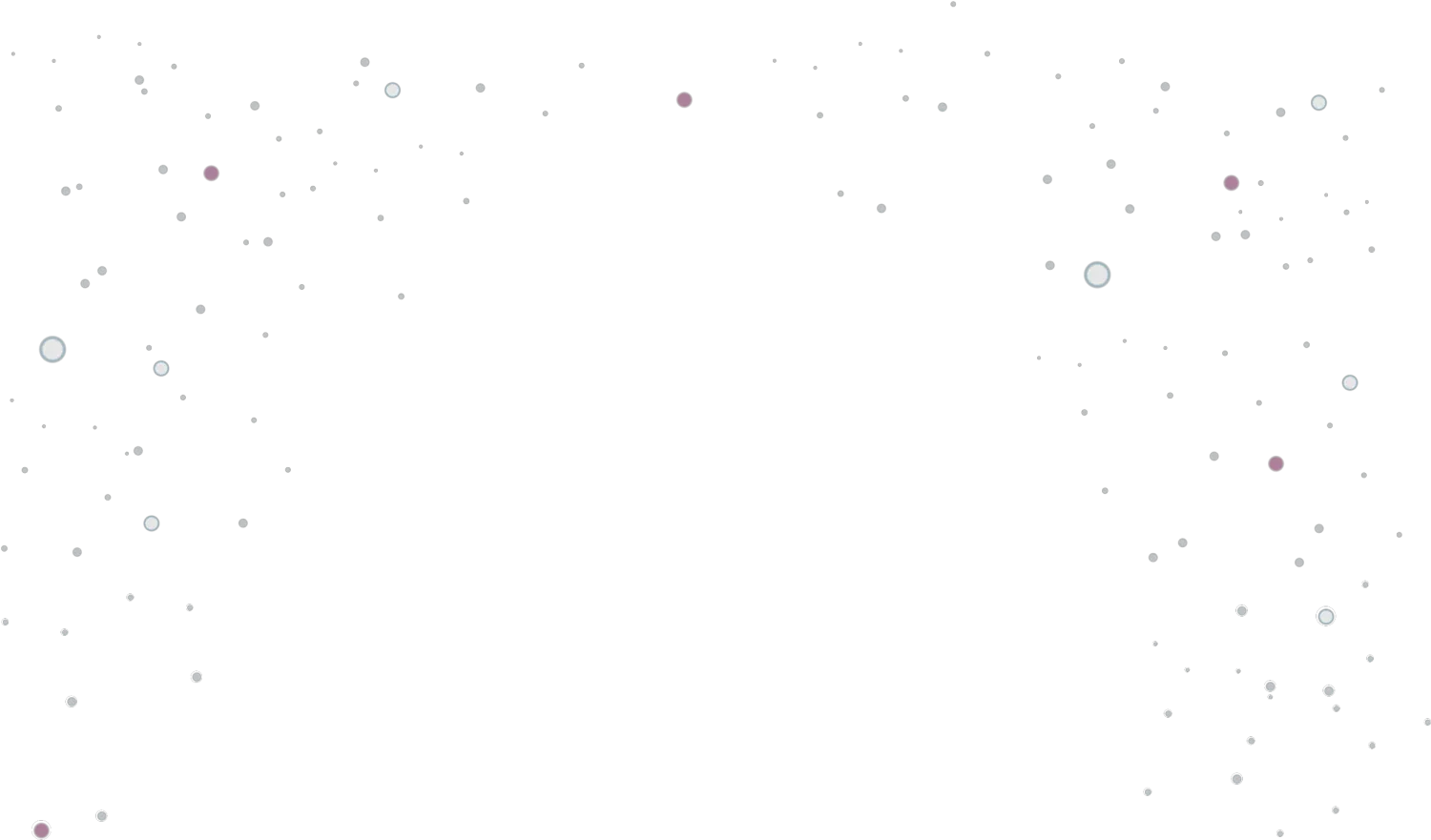 Stars PNG