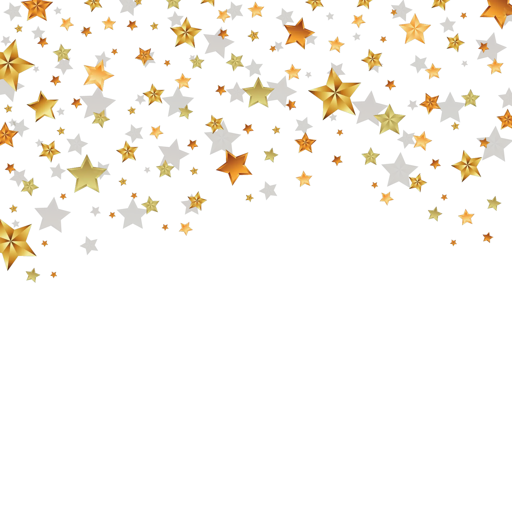 Stars PNG