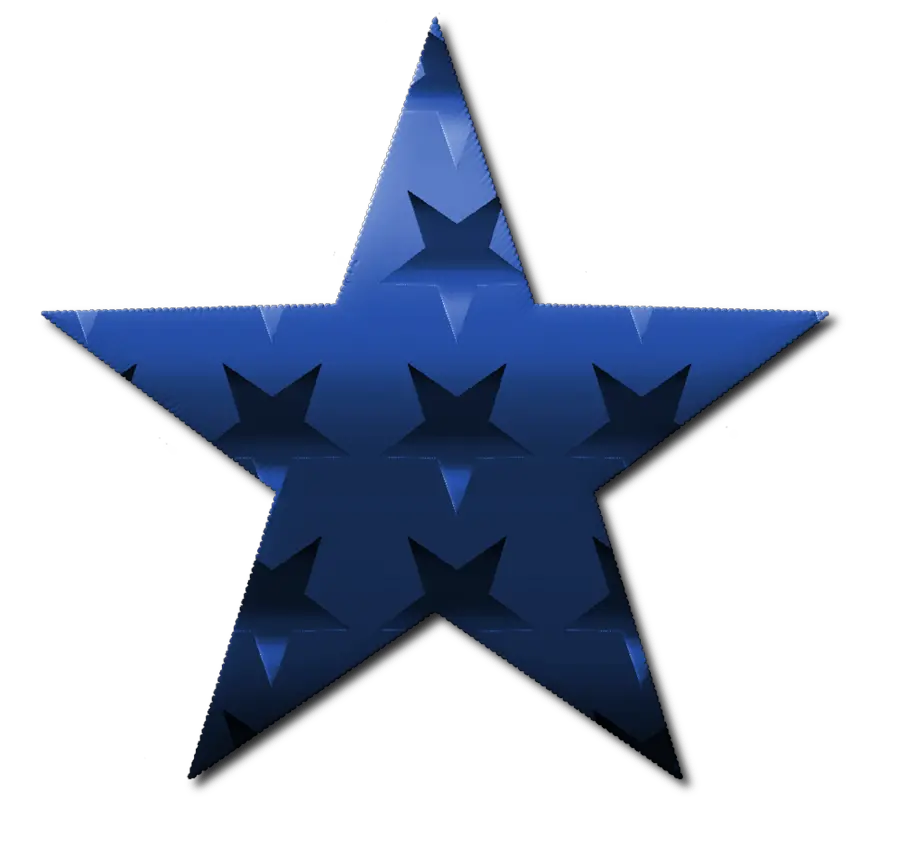 Star PNG