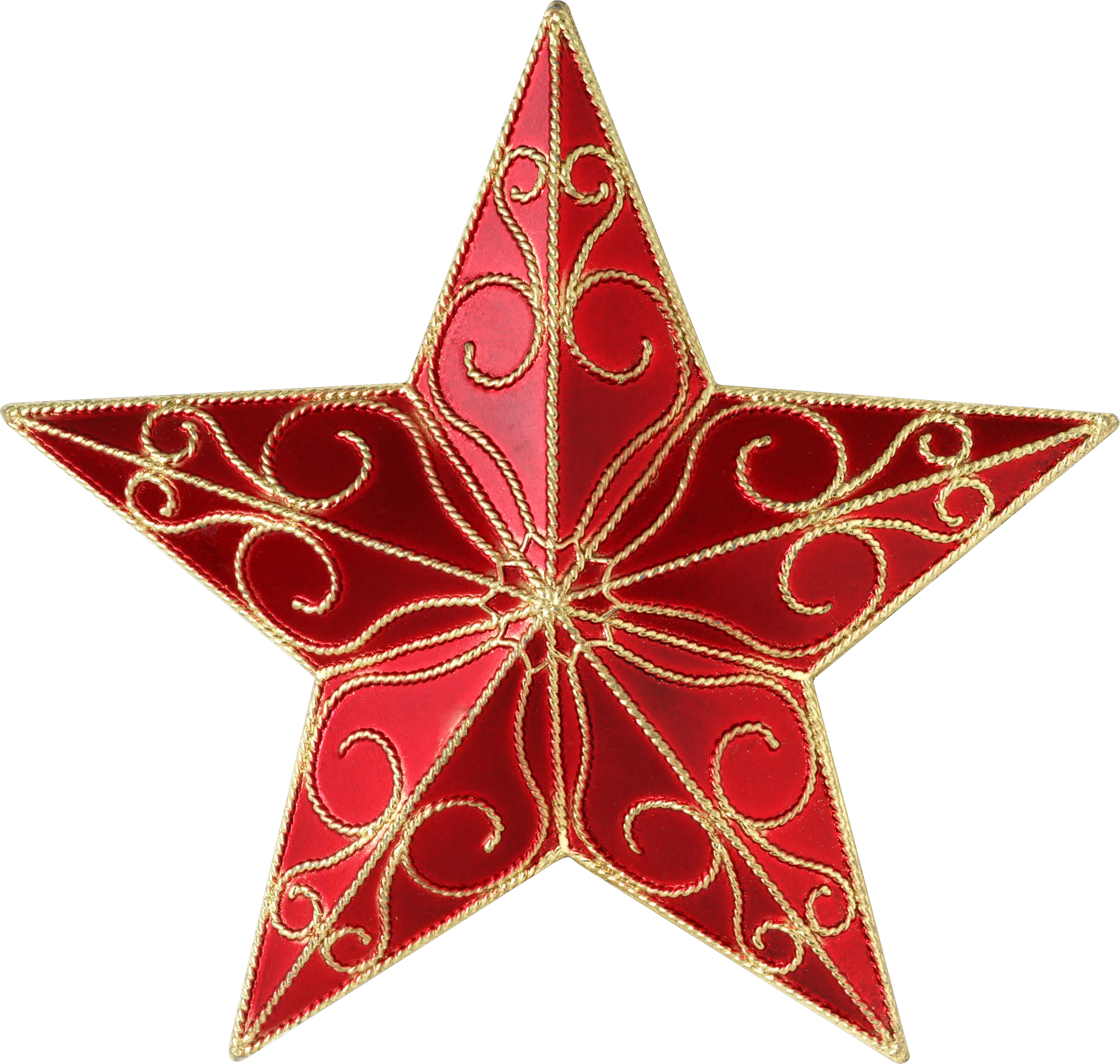 Star PNG