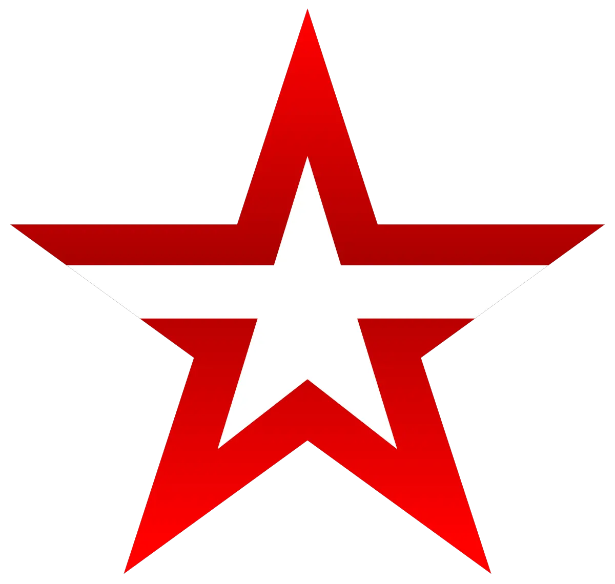 Star PNG
