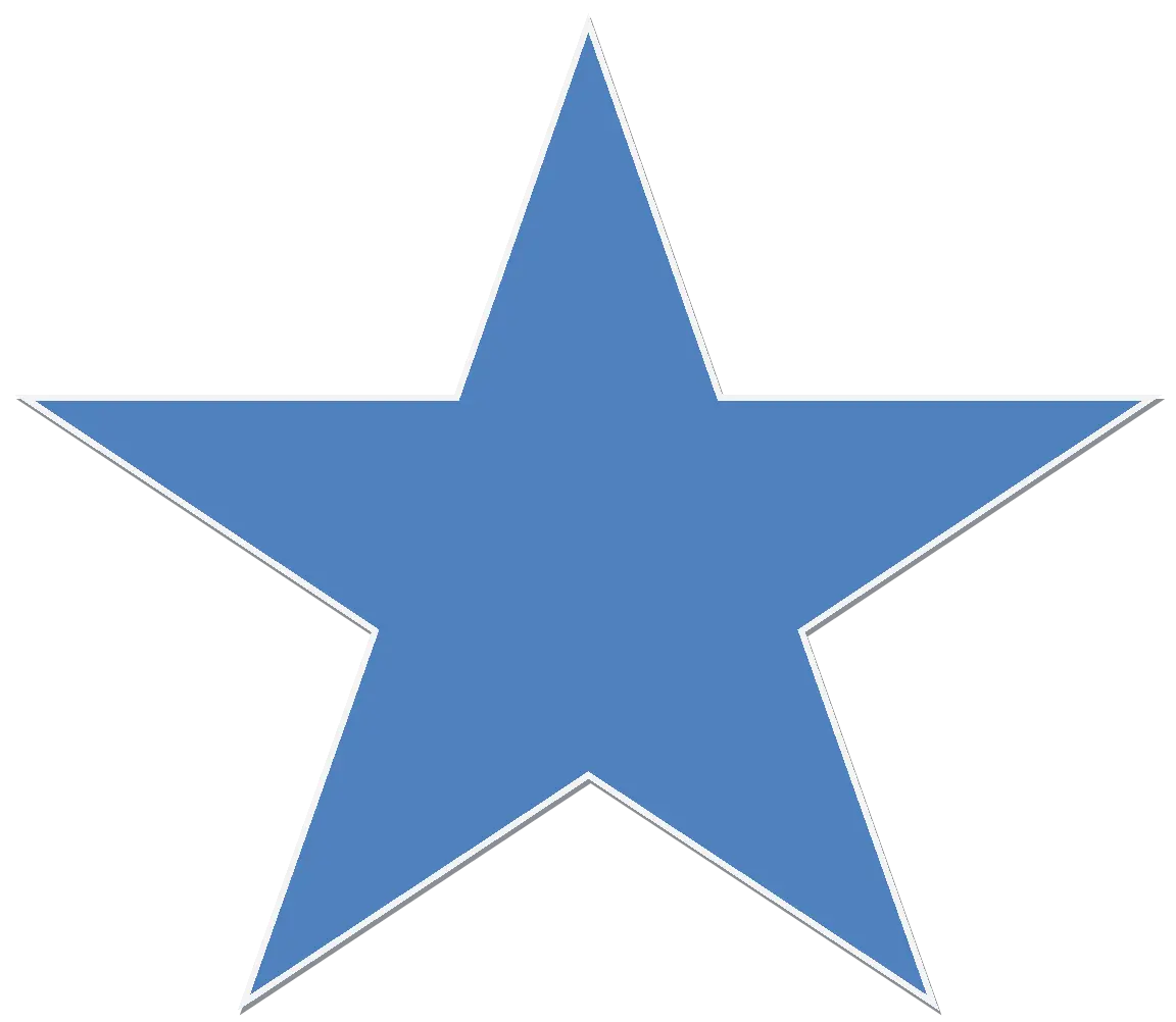 Star PNG