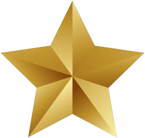 Star PNG