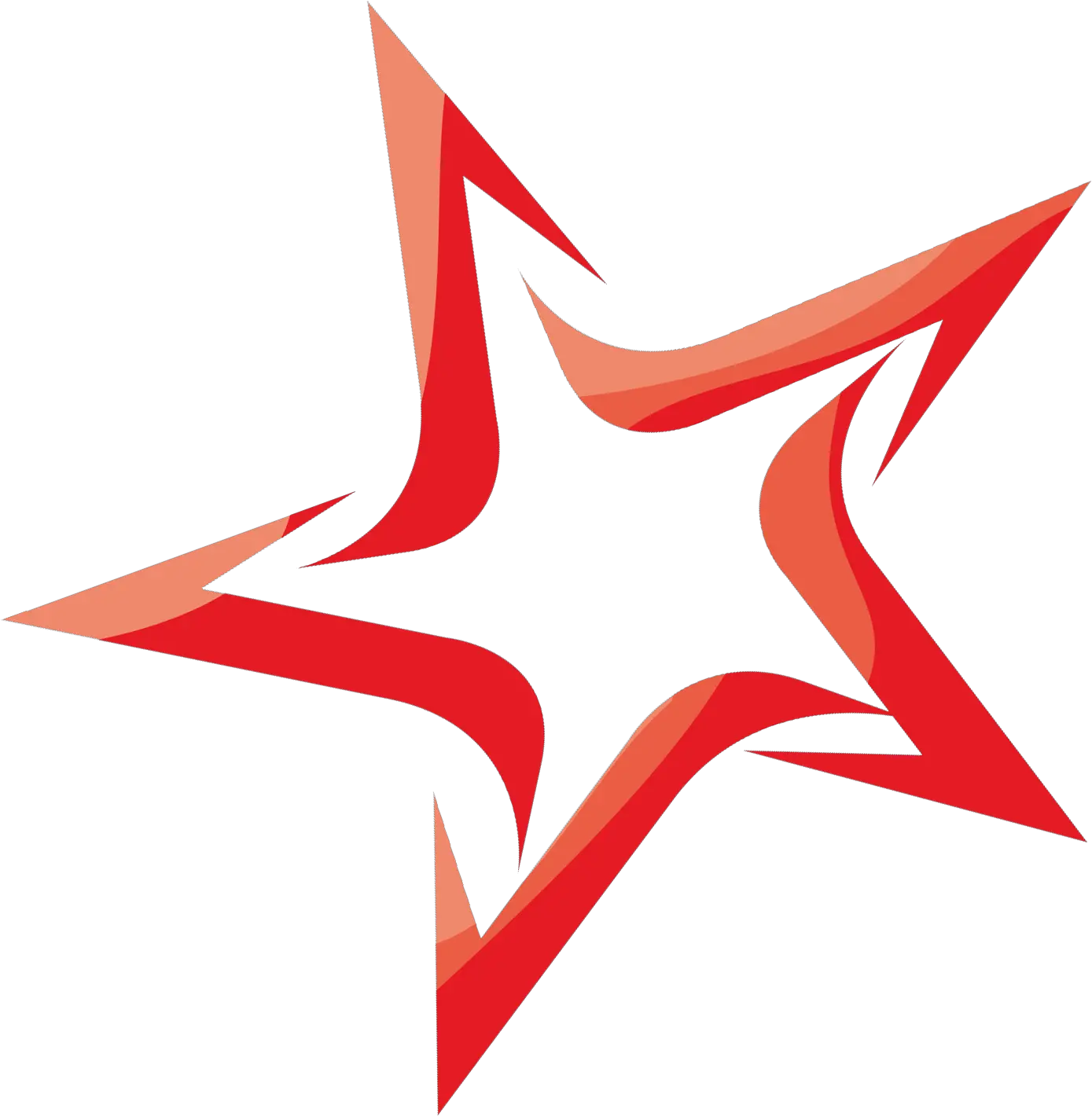 Star PNG