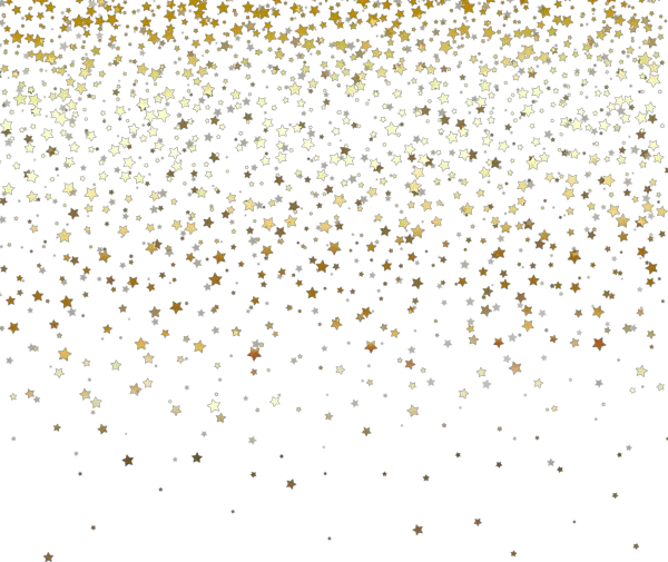 Stars PNG