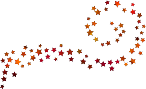 Stars PNG