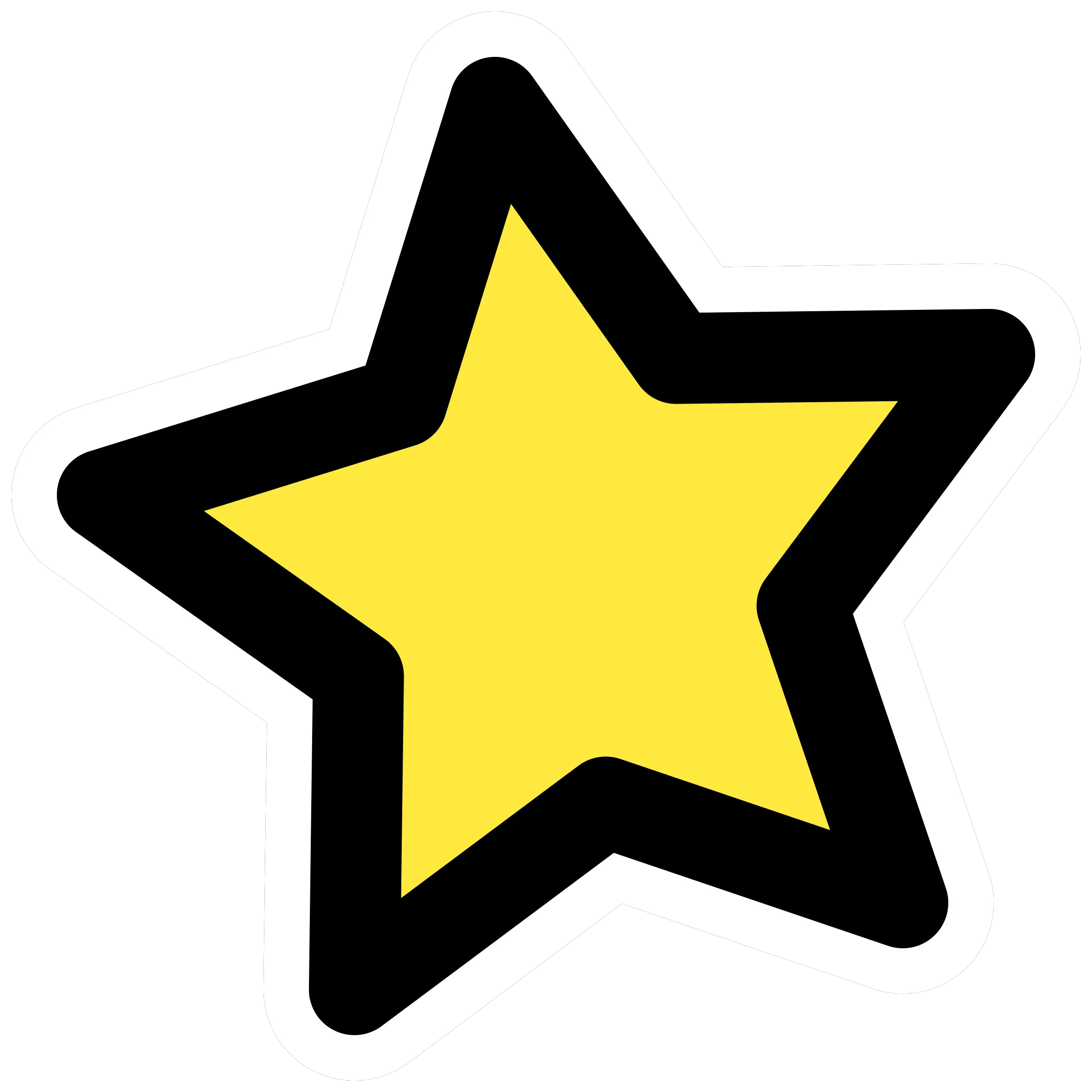 Star PNG