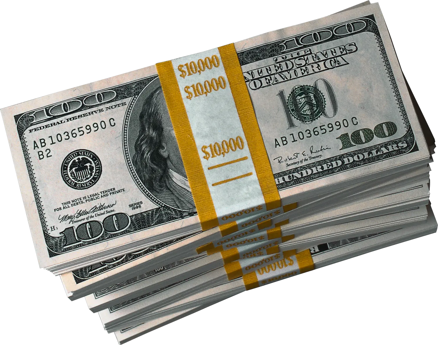 Money PNG image