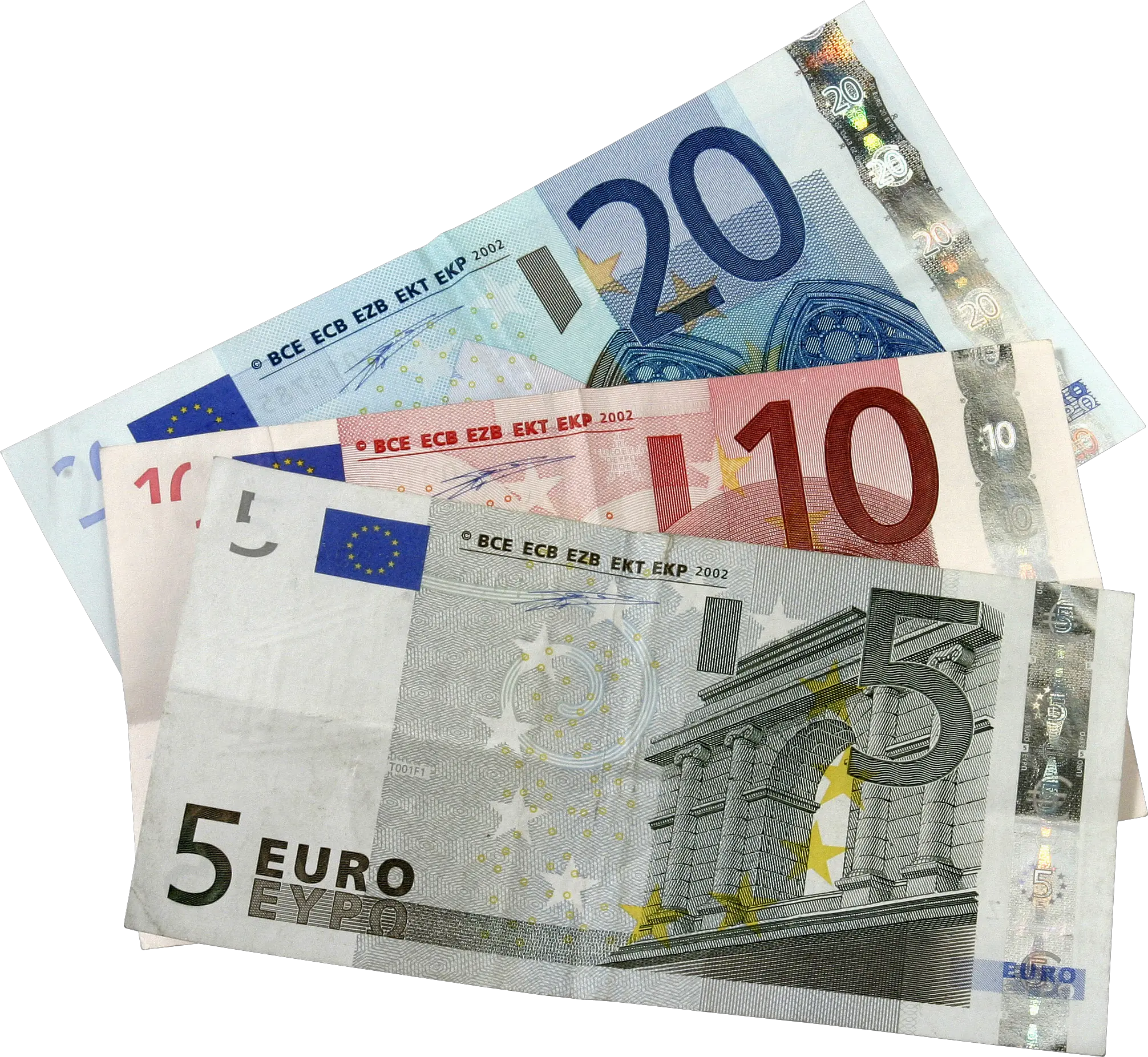Money PNG image