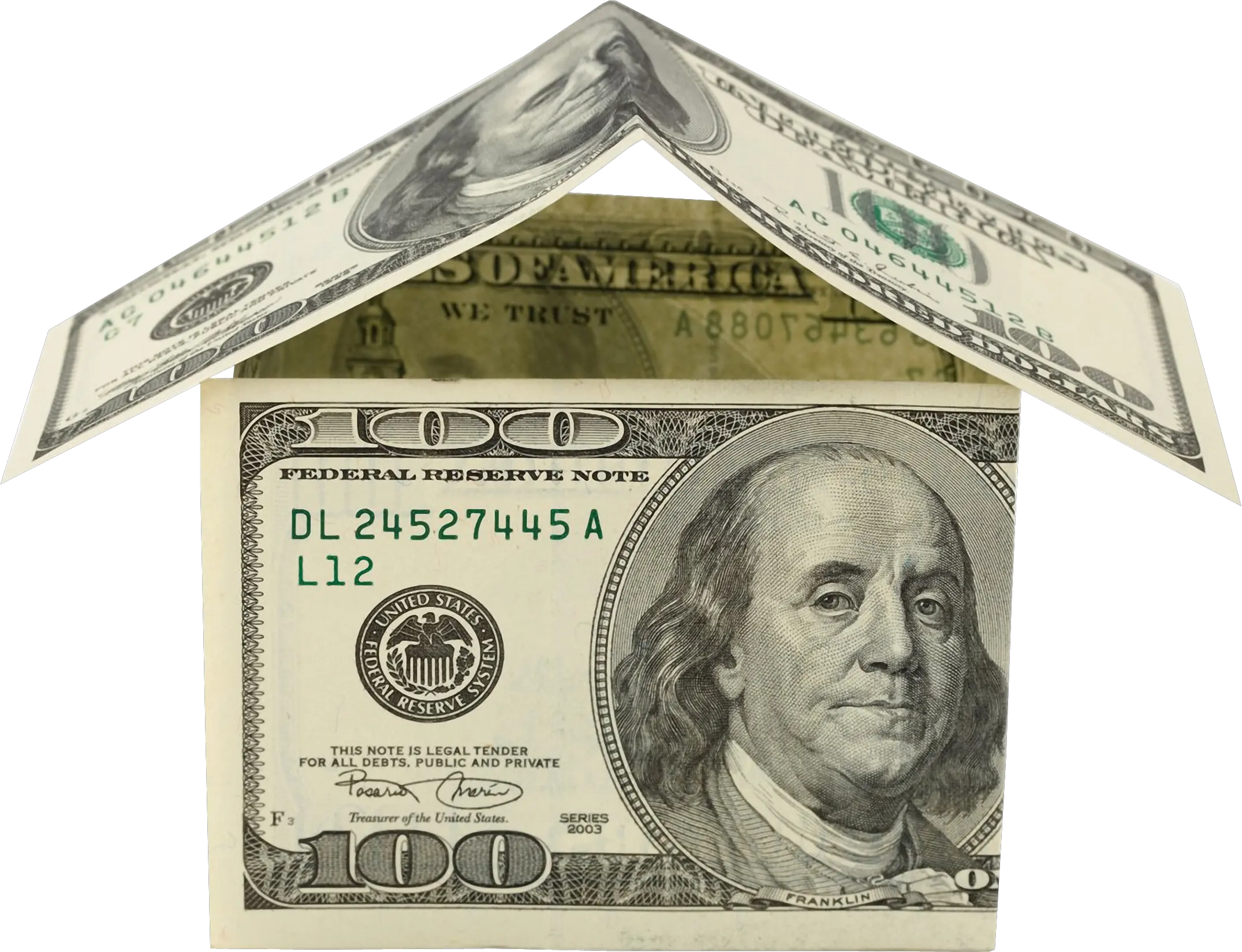 Money PNG image