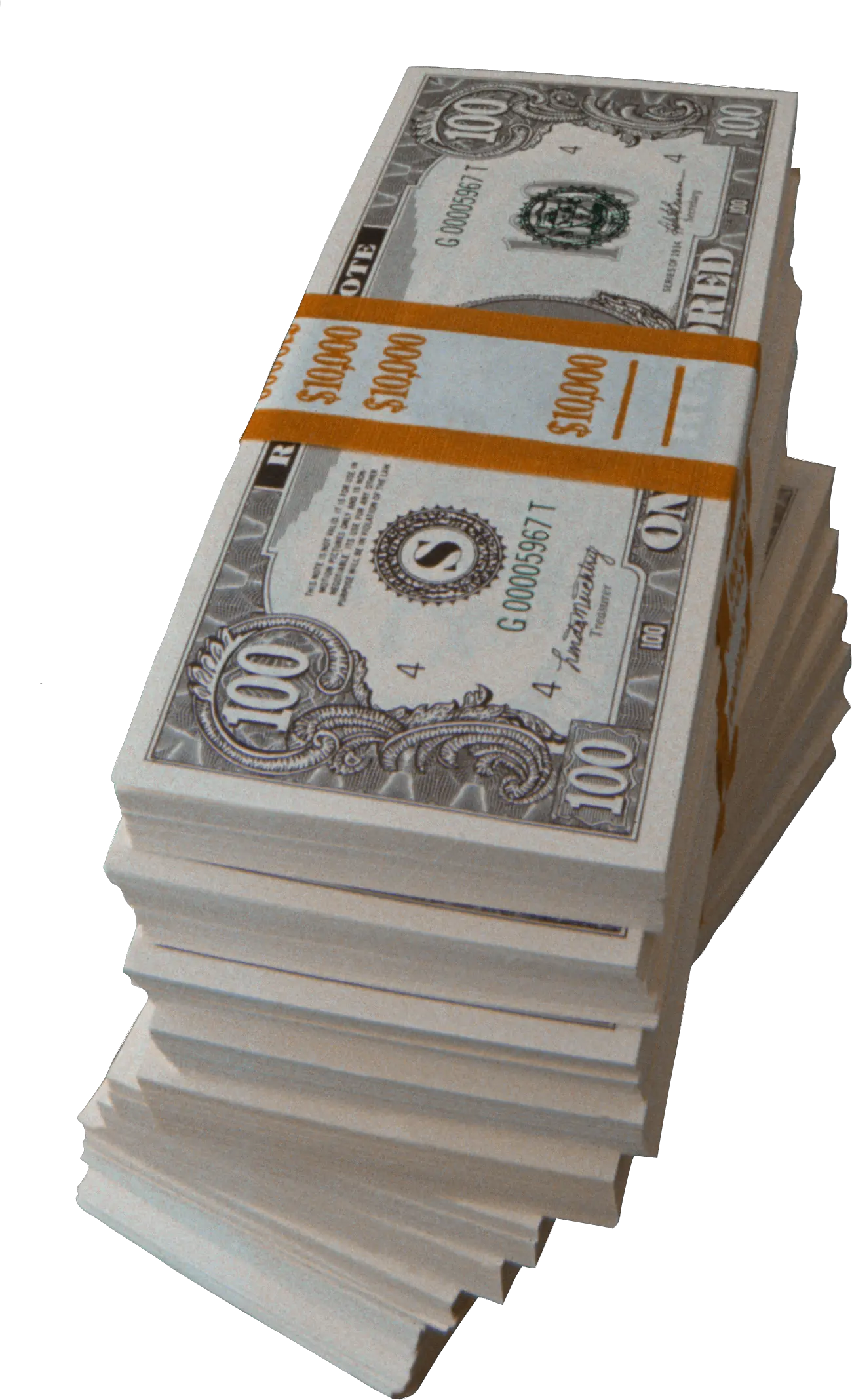 Money PNG image