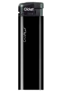 Lighter PNG image