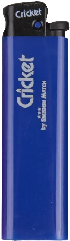 Lighter PNG image