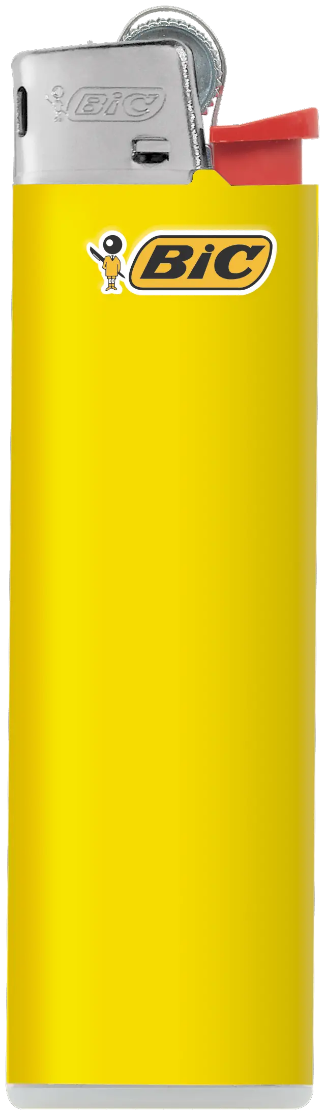Lighter zippo PNG