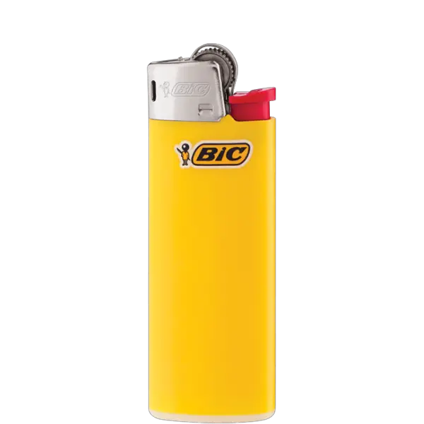 Lighter zippo PNG