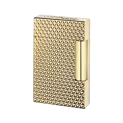 Lighter zippo PNG