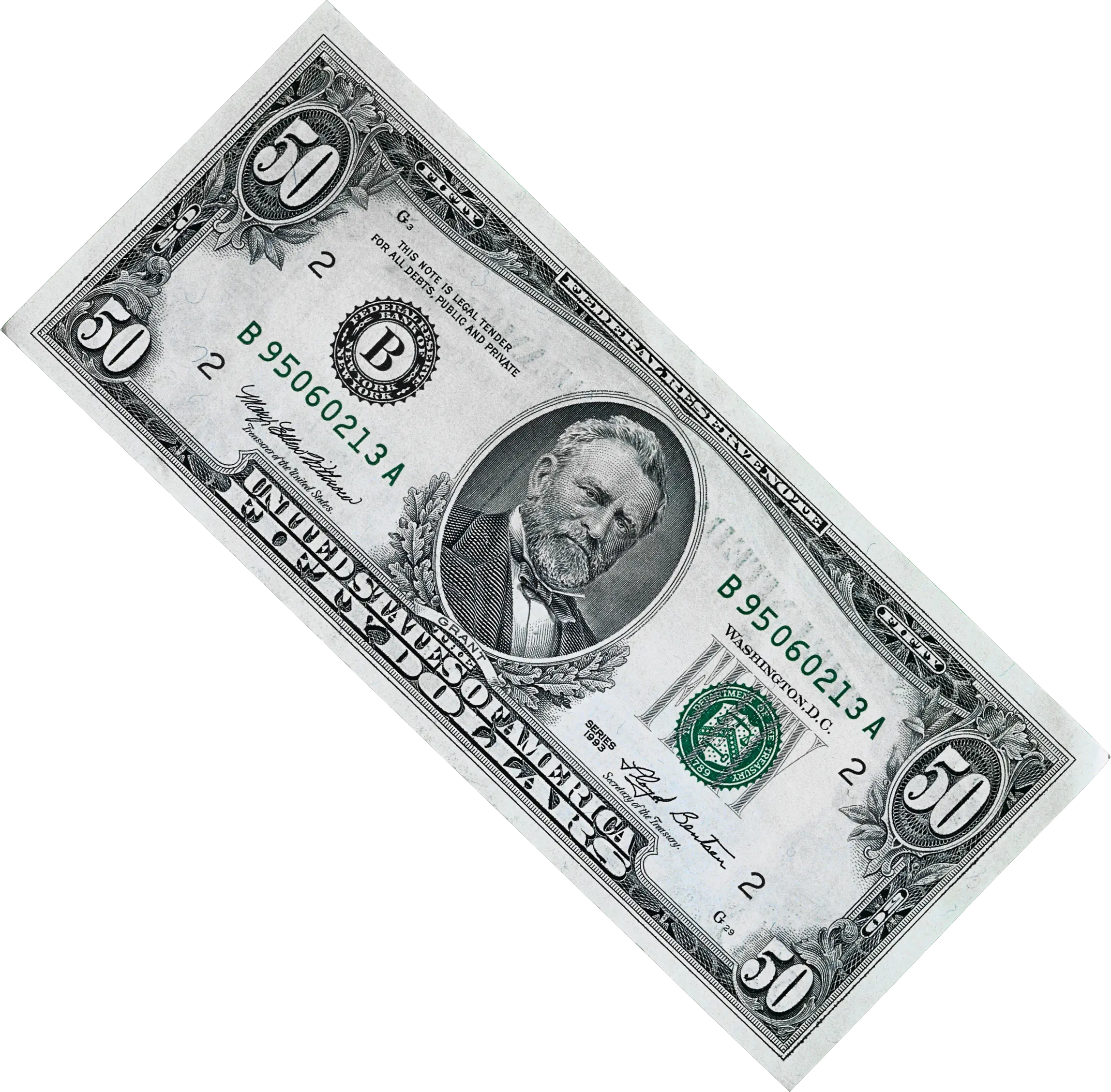 Money PNG image